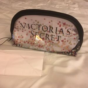 Victoria secret